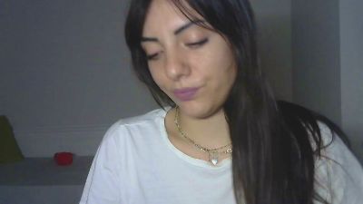 evaperez_xxx — Cam4 stream photo (Oct 2026)
