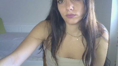 evaperez_xxx — Cam4 stream photo (Oct 2026)