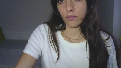 evaperez_xxx — Cam4 stream photo (Sep 2026)
