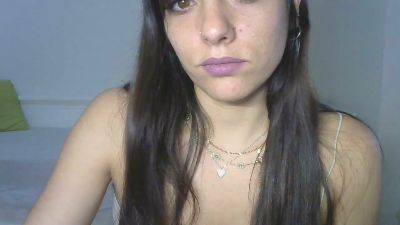 evaperez_xxx — Cam4 stream photo (Sep 2026)