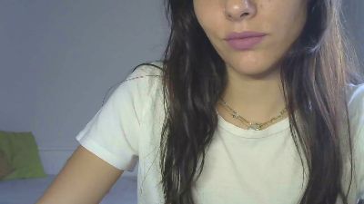 evaperez_xxx — Cam4 stream photo (Oct 2026)