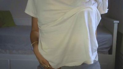 evaperez_xxx — Cam4 stream photo (Oct 2026)