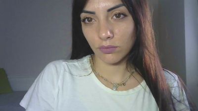 evaperez_xxx — Cam4 stream photo (Oct 2026)