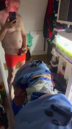 pedrito_6 — Cam4 stream photo (Apr 2026)