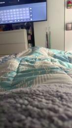 pedrito_6 — webcam model online on cam4