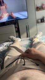 pedrito_6 — Cam4 stream photo (Mar 2026)