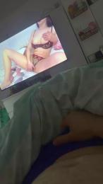 pedrito_6 — Cam4 stream photo (Apr 2026)