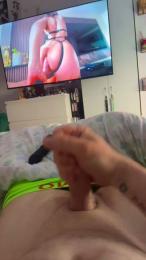 pedrito_6 — Cam4 stream photo (Apr 2026)