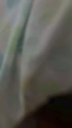 pedrito_6 — Cam4 stream photo (Apr 2026)