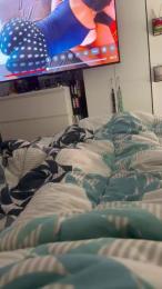 pedrito_6 — Cam4 stream photo (Apr 2026)