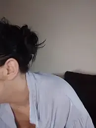 Bonnie-And-Clyde666 — Stripchat stream photo (Dec 2025)