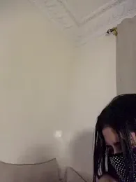 GLAMOURk — Stripchat stream photo (Mar 2026)