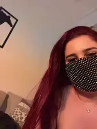 GLAMOURk — Stripchat stream photo (May 2026)