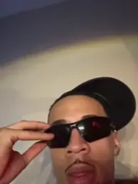 HickPietro — Stripchat stream photo (Sep 2026)