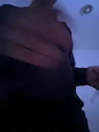 HickPietro — Stripchat stream photo (Sep 2026)