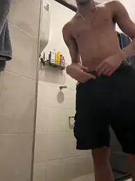 HickPietro — Stripchat stream photo (Sep 2026)