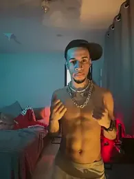 HickPietro — Stripchat stream photo (Sep 2026)