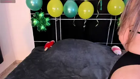 Zoe_Vg — Stripchat stream photo (Apr 2026)