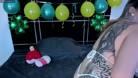 Zoe_Vg — Stripchat stream photo (Apr 2026)