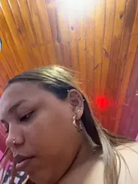 horny_babyss — Stripchat stream photo (Mar 2026)