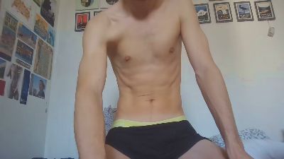 minetchaud1 — Cam4 stream photo (Apr 2026)