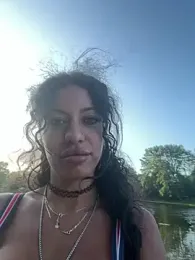 AlyssaHottv_ — Stripchat stream photo (Jul 2026)