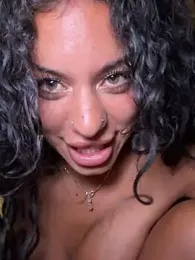 AlyssaHottv_ — Stripchat stream photo (Jul 2026)