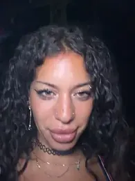 AlyssaHottv_ — Stripchat stream photo (Jul 2026)