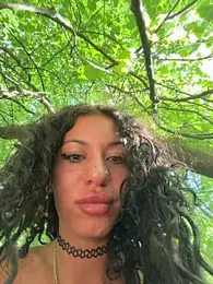 AlyssaHottv_ — stripchat