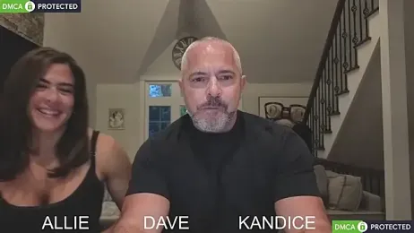 3totangox — Stripchat stream photo (Apr 2026)