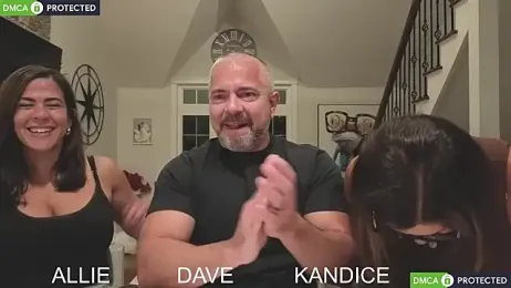 3totangox — webcam model online on stripchat