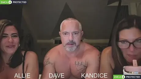 3totangox — webcam model online on stripchat