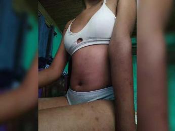 Mira-26 — bongacams