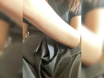nastya_murrrr — bongacams