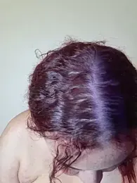 Alexxabelle — Stripchat stream photo (Jul 2026)