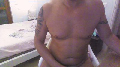 rocco79 — Cam4 stream photo (Jul 2026)