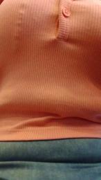 Adelaide986 — webcam model online on cam4