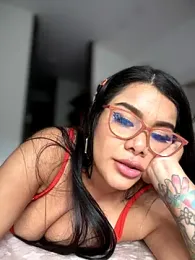 Insane_Issa — stripchat