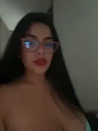 Insane_Issa — Stripchat stream photo (Sep 2025)