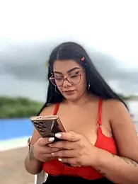 Insane_Issa — Stripchat stream photo (Sep 2025)