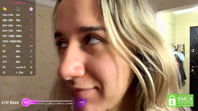 MarilouSchee — Cam4 stream photo (Apr 2026)