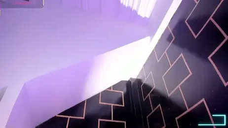 VictoriaVX — Stripchat stream photo (Apr 2026)