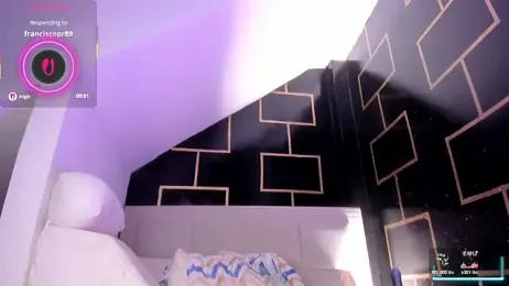 VictoriaVX — Stripchat stream photo (Apr 2026)