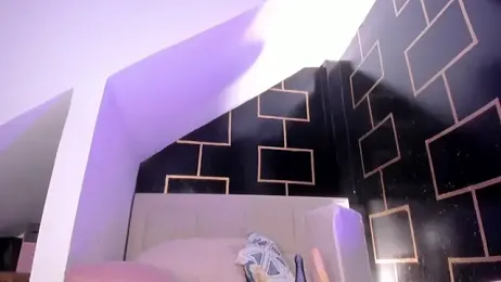 VictoriaVX — Stripchat stream photo (Apr 2026)