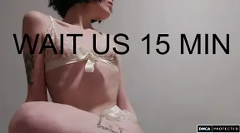 PierroLaFou — stripchat