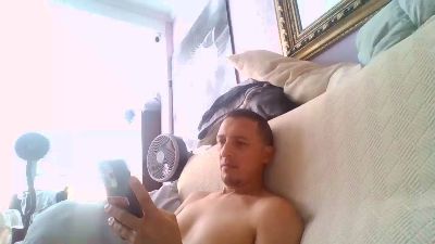 galante44 — Cam4 stream photo (Aug 2026)