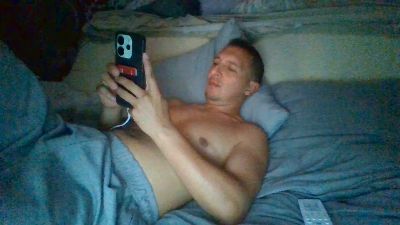 galante44 — Cam4 stream photo (Aug 2026)