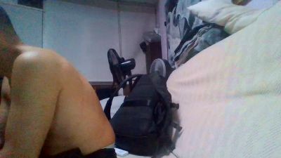 galante44 — webcam model online on cam4