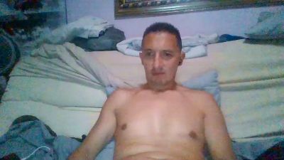 galante44 — Cam4 stream photo (Jul 2026)