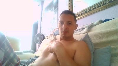 galante44 — Cam4 stream photo (Jul 2026)